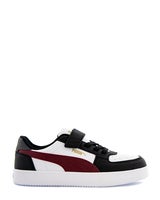 Puma Vit Sneakers
