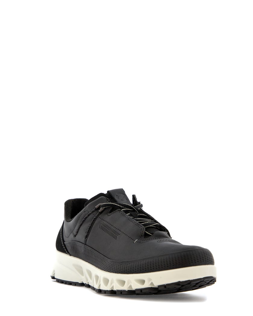 Ecco Svart Promenadsko