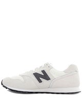 New Balance Vit Sneakers
