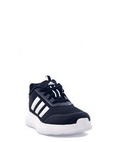 Adidas Svart Sneakers