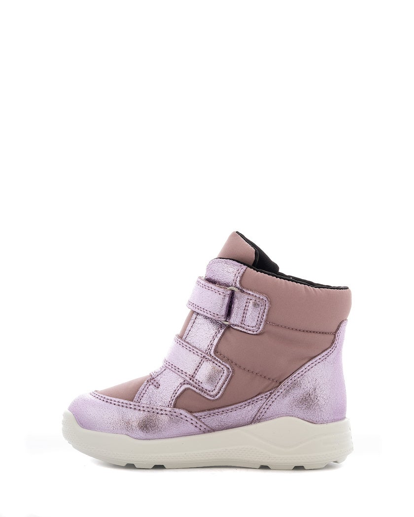 Ecco Rosa Känga