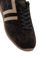 Gant Brun Sneakers