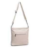 Duffy Beige Väska