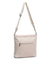 Duffy Beige Väska