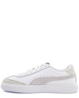 Puma Vit Sneakers