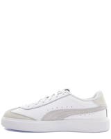 Puma Vit Sneakers