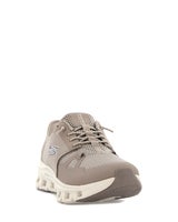 Skechers Beige Promenadsko