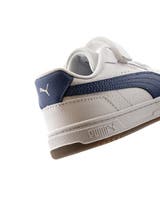 Puma Vit Sneakers