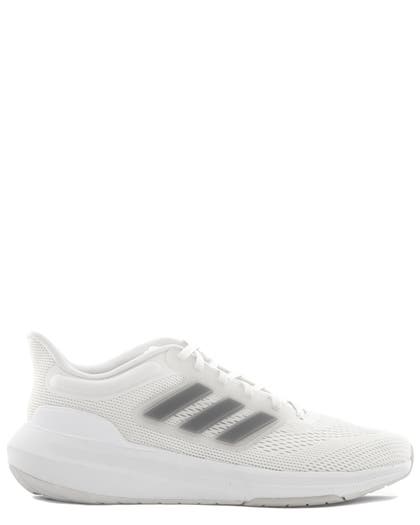 Vit Adidas