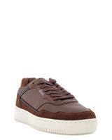 Björn Borg Brun Sneakers