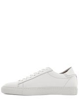 Playboy Vit Sneakers