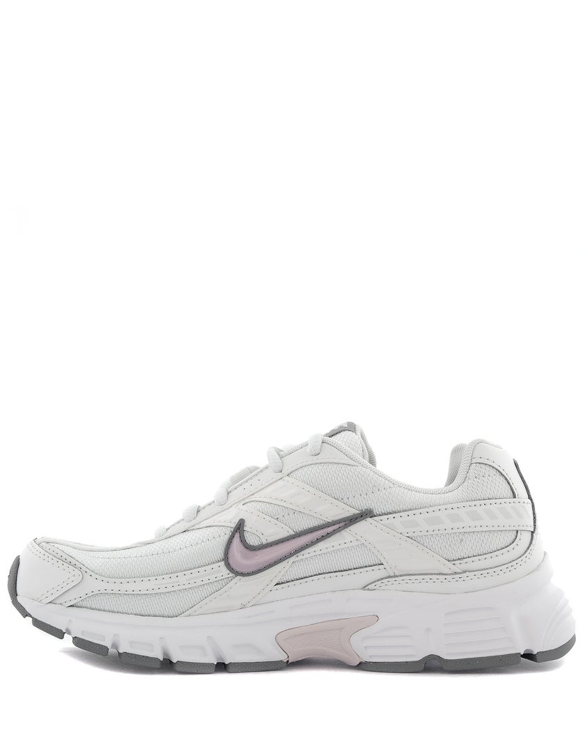 Nike Vit Sneakers