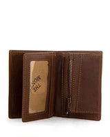 The Monte Brun Plånbok