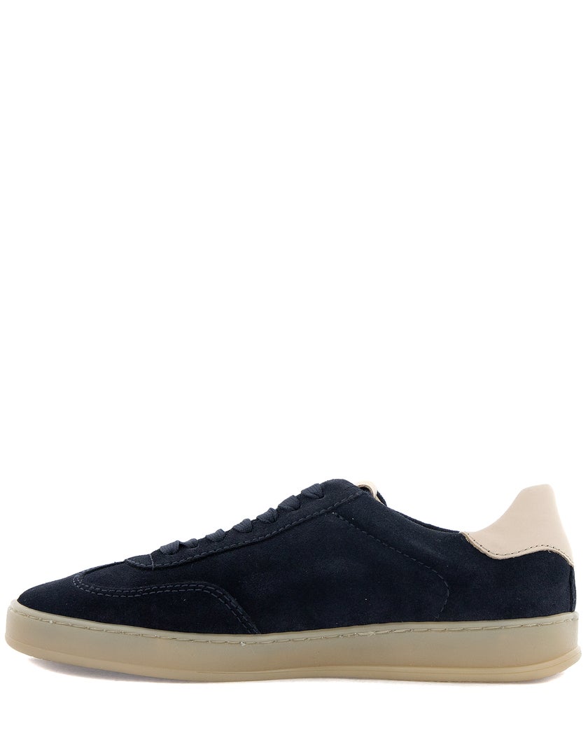 Premiato Blå Sneakers