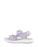 Viking Lila Sandal