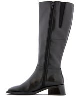 Vagabond Shoemakers Svart
