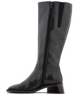 Vagabond Shoemakers Svart