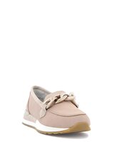 Remonte Rosa Promenadsko