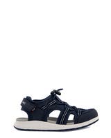 Viking Mörkblå Sandal