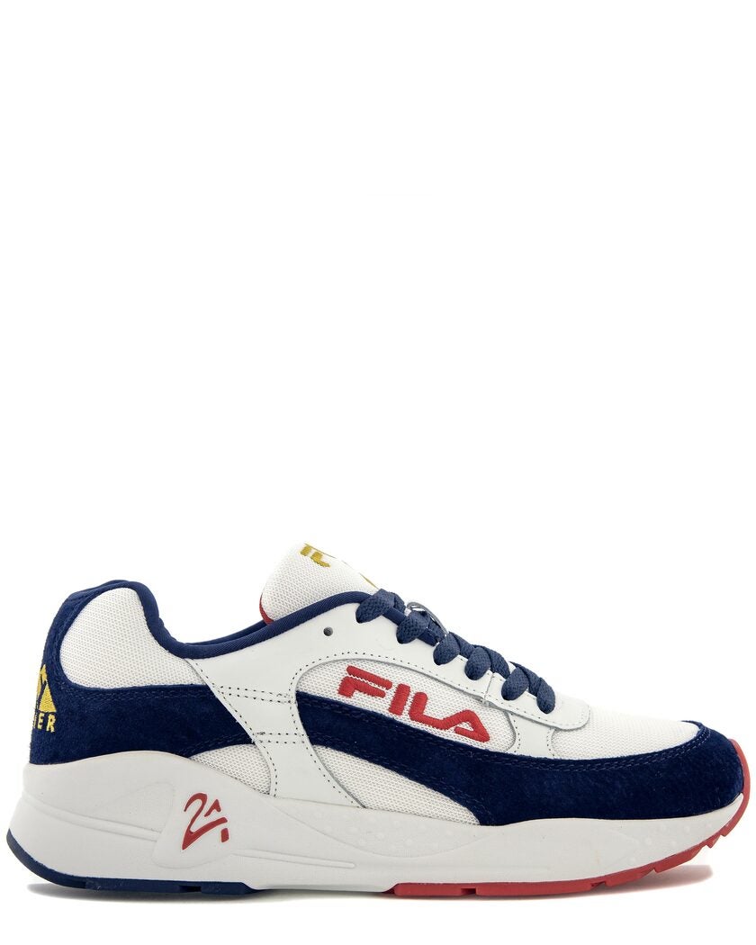 Fila Vit Sneakers
