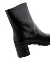 Vagabond Shoemakers Svart