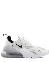 Nike Vit Sneakers