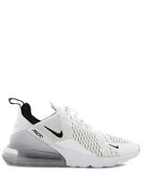 Nike Vit Sneakers
