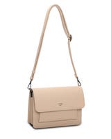 Lycke Beige Väska
