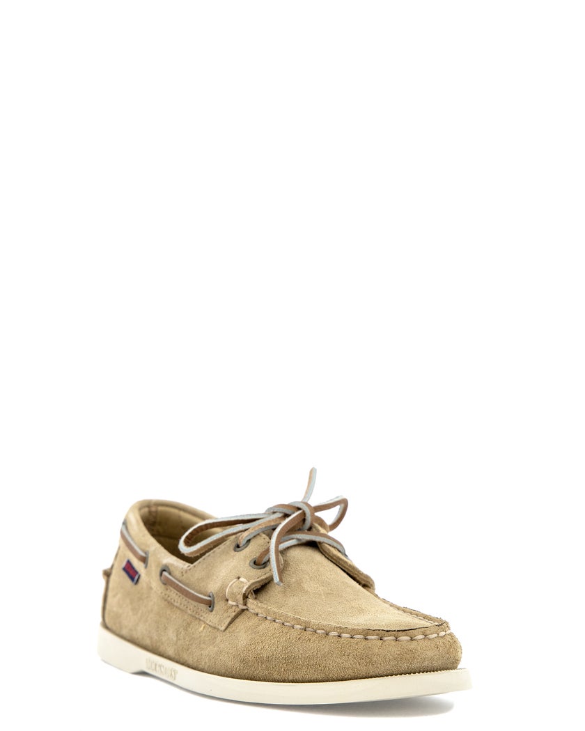 Sebago Brun Seglarsko