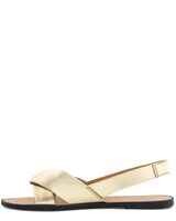 Vagabond Shoemakers Guld