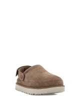 Ugg Brun Toffel
