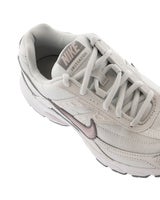 Nike Vit Sneakers