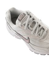 Nike Vit Sneakers
