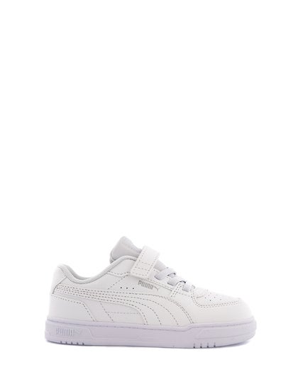 Puma Vit Sneakers