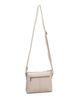 The Monte Beige Väska