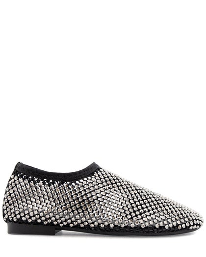 La Strada Silver Lågsko