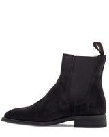 Gant Brun Boots