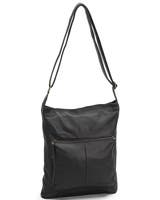 House of Sajaco Väska