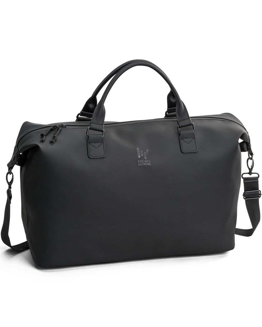 Escape Nordic Väska
