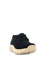 Merrell Svart Promenadsko