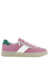 Remonte Rosa Sneakers