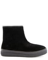 Bellezza Svart Boots