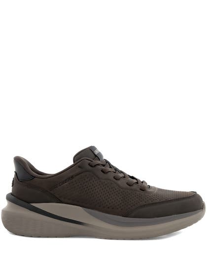 Skechers Brun Promenadsko
