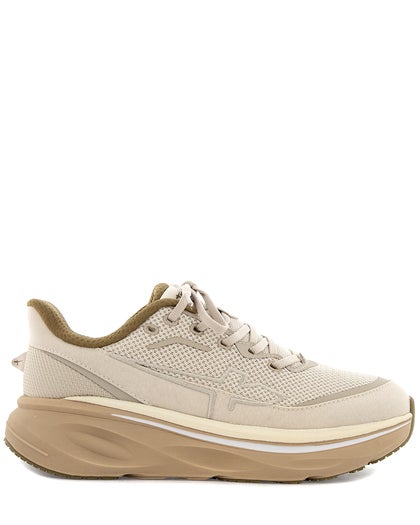 Tamaris Beige Promenadsko
