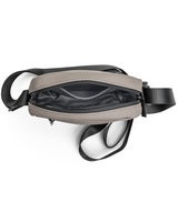 Escape Nordic Väska