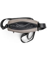 Escape Nordic Väska