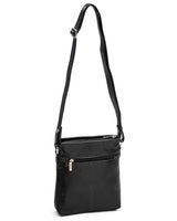 The Monte Svart Väska