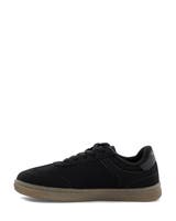 Us Polo Svart Sneakers