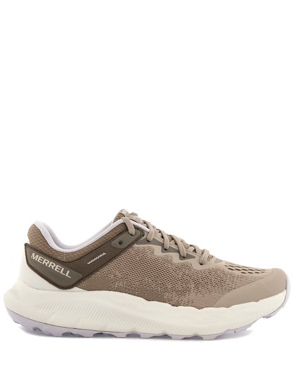 Merrell Brun Promenadsko