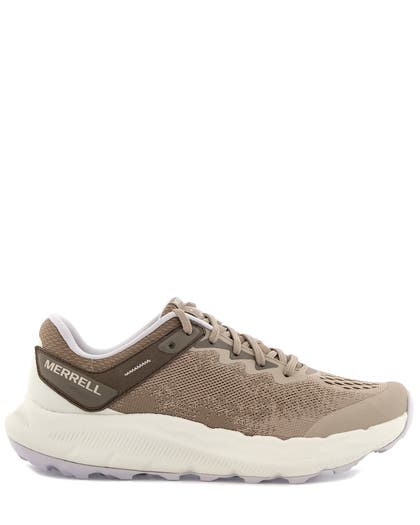 Merrell Brun Promenadsko